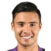 Diaz