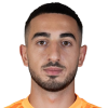 Melikyan