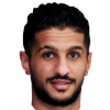 Mohamed