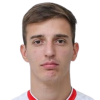 Djurisic