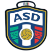 Santo Domingo