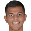 Gutierez