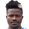 Dunga