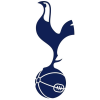 Tottenham U21