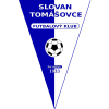 participant
