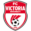 Branesti