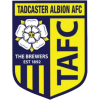 Tadcaster *