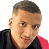Mahrouz