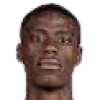 Kevin Saucedo