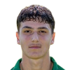 Ozcan