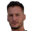 Ruiz