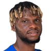 Kouame