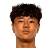 Ji