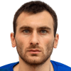 Badoev