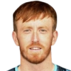 McHale