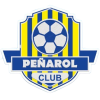 participant