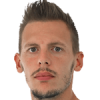 Morello
