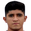 Pena