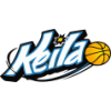 Keila