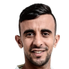 Boutayeb
