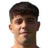 Cozzella
