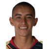 Rios