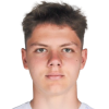 Gomanov