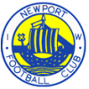 Newport IW *