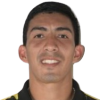 Ferreira