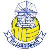 Marinhas