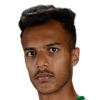 Mohammed