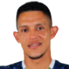 Moncada