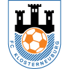 Klosterneuburg (Aut)
