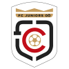 FC Juniors (Aut)