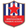 Mikrasiatikos Asteras