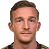 Mountney