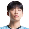 Kim