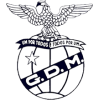 Desportivo Maputo