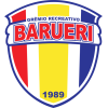 Barueri *