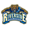 UC Riverside
