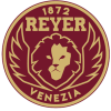 Venezia