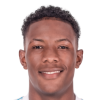 Sanchez