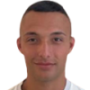 Micallef
