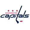 Washington Capitals