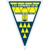 Savignanese
