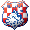 Uskok Klis