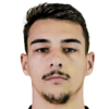 Claudinho