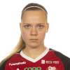 Gronlund