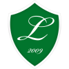 Limhamns (Swe)