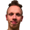 Egilsson B. (RUN)